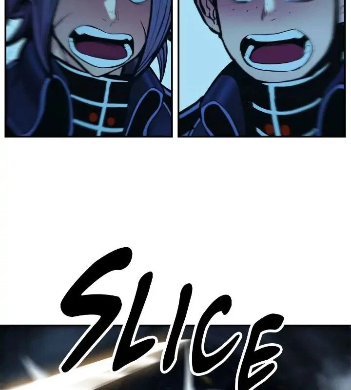 Bất Bại Chân Ma Chapter 186 - 113