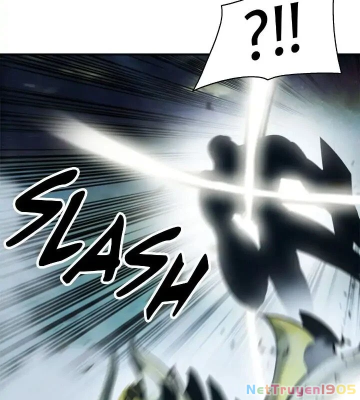 Bất Bại Chân Ma Chapter 186 - 121