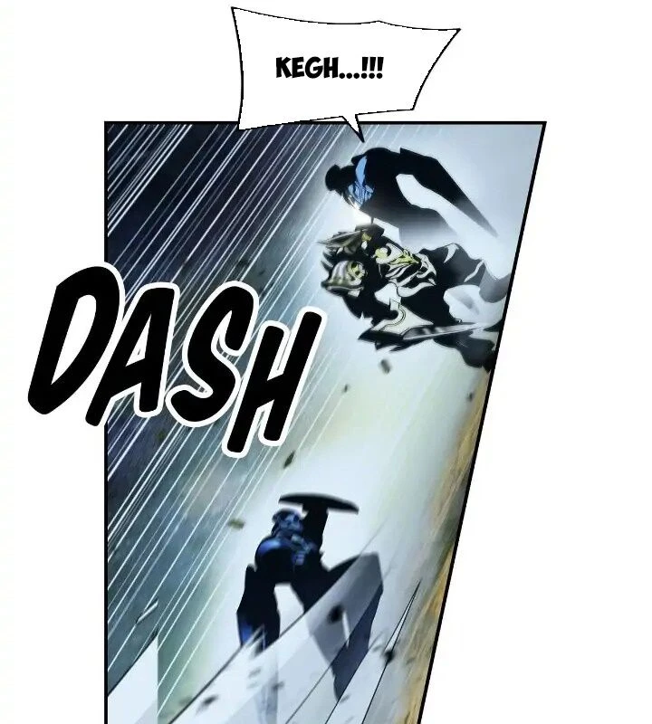 Bất Bại Chân Ma Chapter 186 - 125