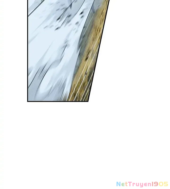 Bất Bại Chân Ma Chapter 186 - 126