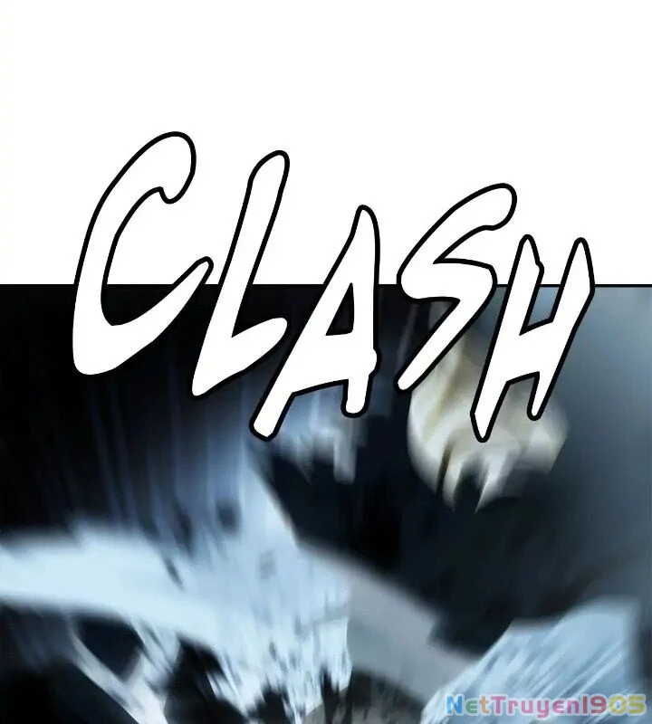 Bất Bại Chân Ma Chapter 186 - 130