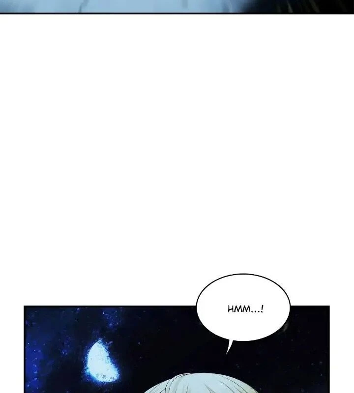 Bất Bại Chân Ma Chapter 186 - 132