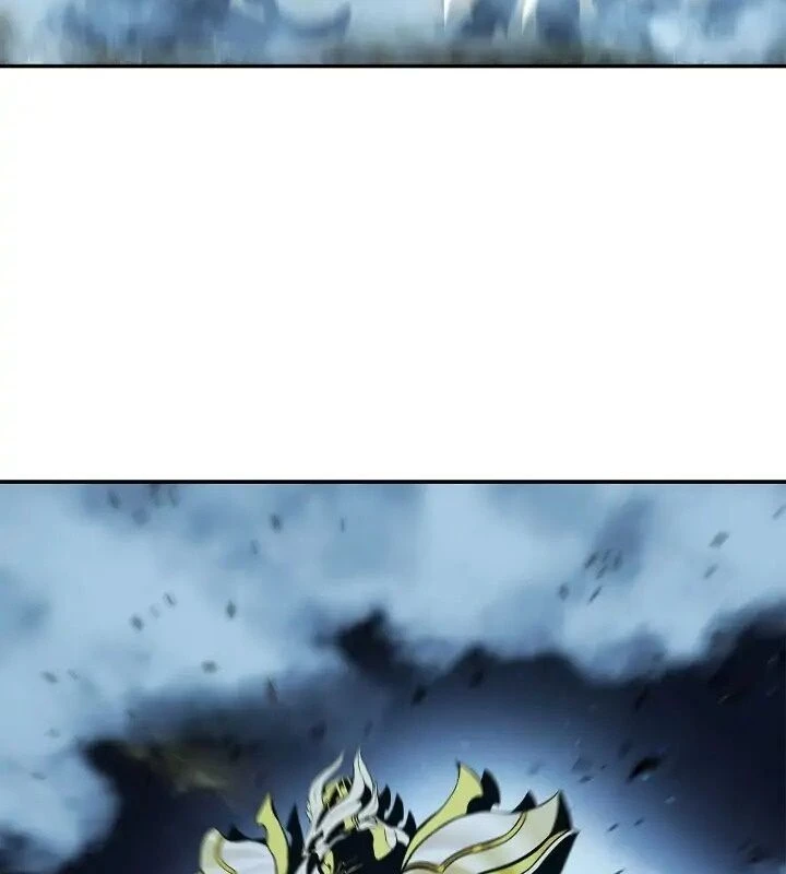 Bất Bại Chân Ma Chapter 186 - 135