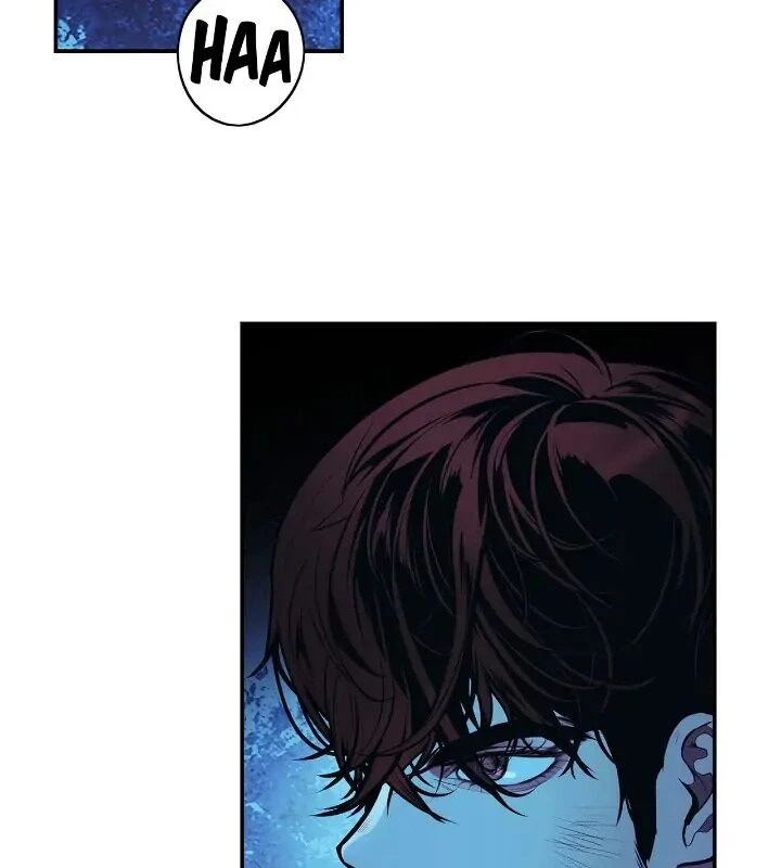 Bất Bại Chân Ma Chapter 186 - 139