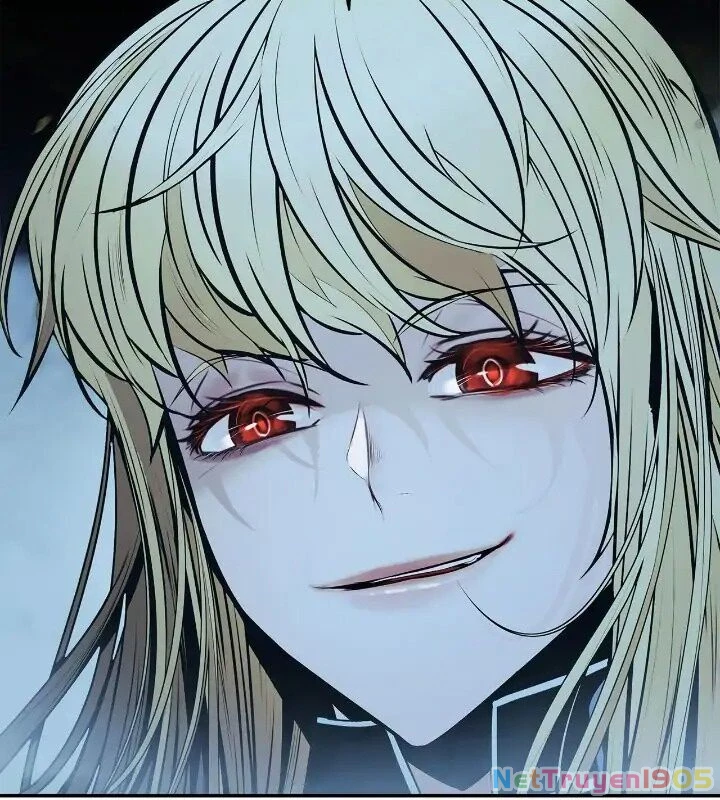 Bất Bại Chân Ma Chapter 186 - 141