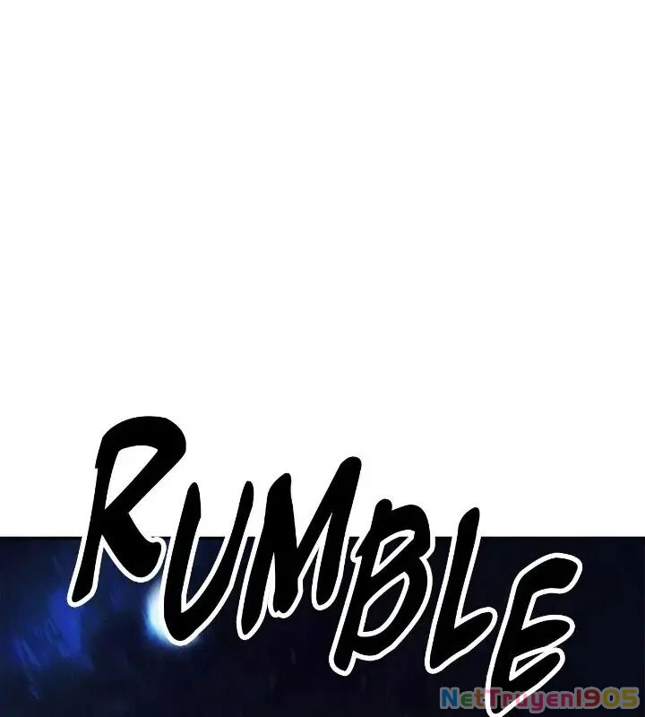 Bất Bại Chân Ma Chapter 186 - 142