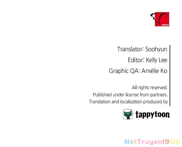 Bất Bại Chân Ma Chapter 186 - 147