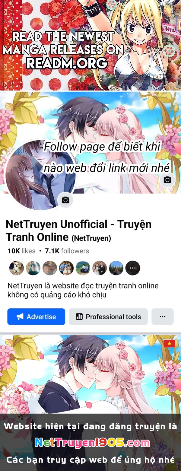 Bất Bại Chân Ma Chapter 186 - 148