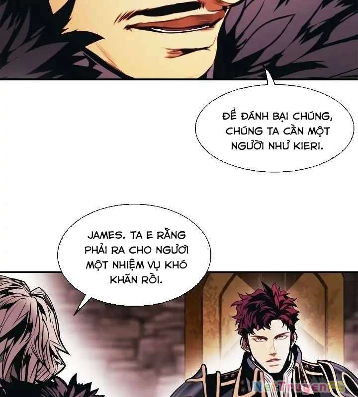 Bất Bại Chân Ma Chapter 187 - 96