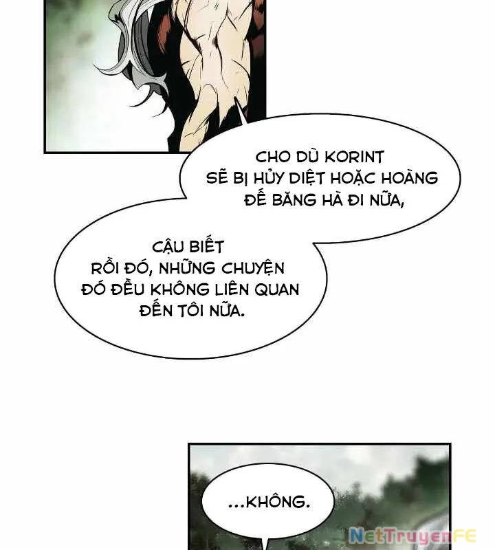 Bất Bại Chân Ma Chapter 188 - 27