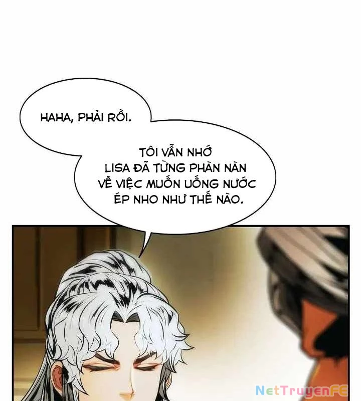 Bất Bại Chân Ma Chapter 188 - 47