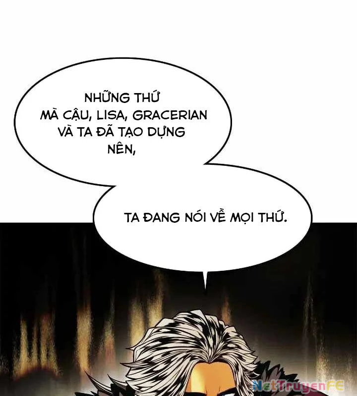 Bất Bại Chân Ma Chapter 188 - 50