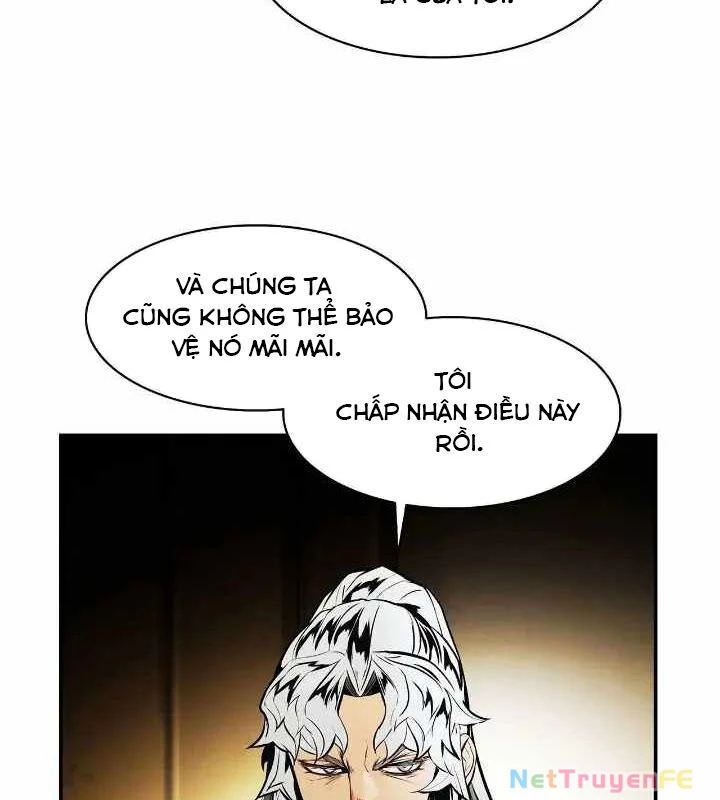 Bất Bại Chân Ma Chapter 188 - 75