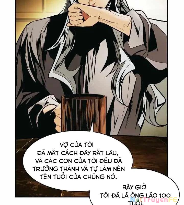 Bất Bại Chân Ma Chapter 188 - 76