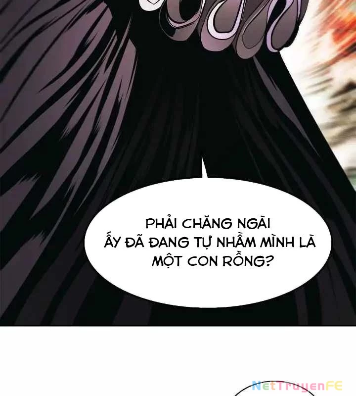 Bất Bại Chân Ma Chapter 188 - 86