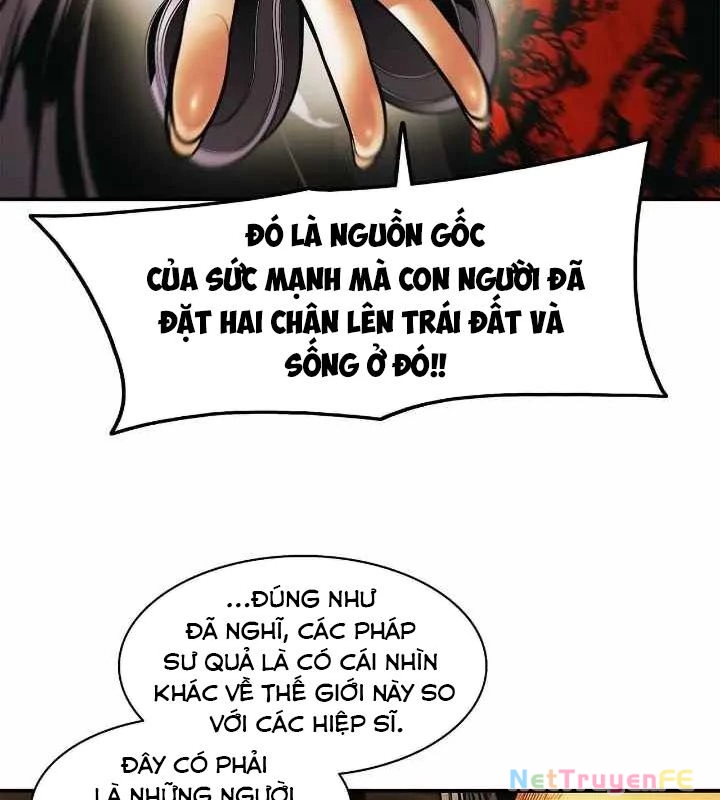 Bất Bại Chân Ma Chapter 188 - 97