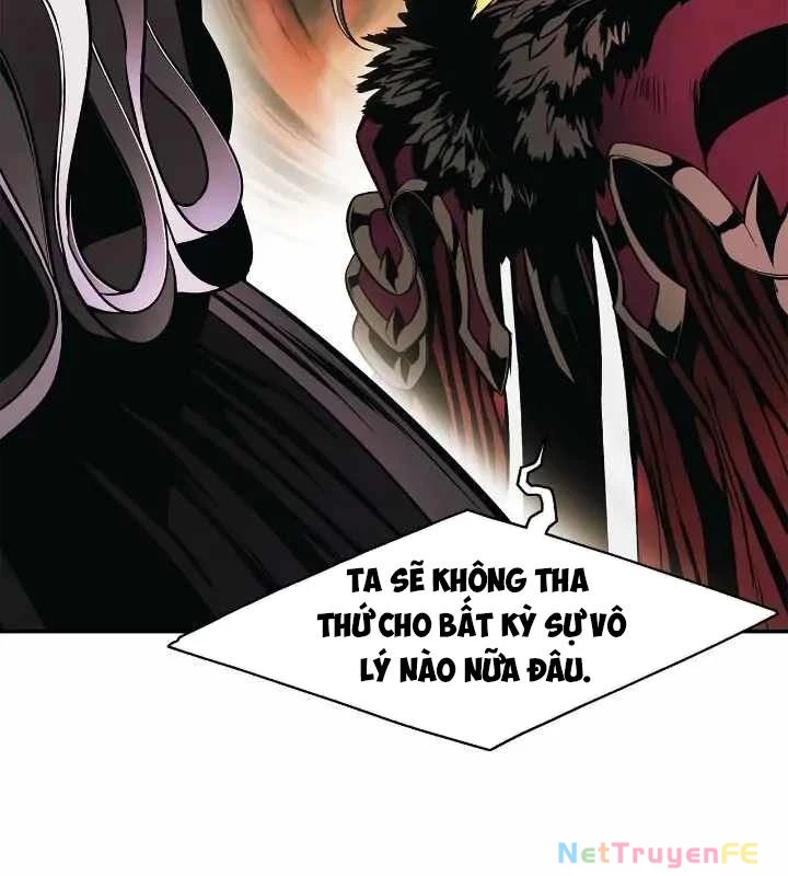 Bất Bại Chân Ma Chapter 188 - 104