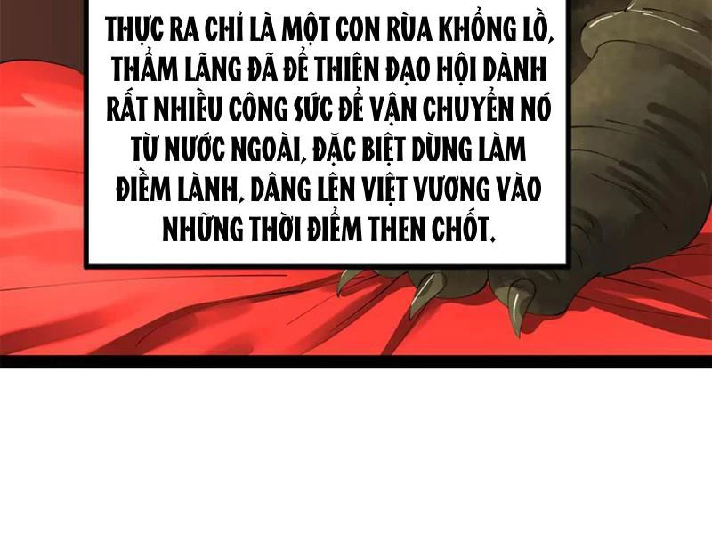 Chàng Rể Mạnh Nhất Lịch Sử Chapter 232 - 9