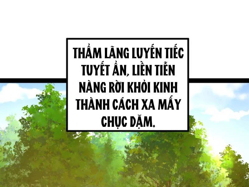 Chàng Rể Mạnh Nhất Lịch Sử Chapter 232 - 96