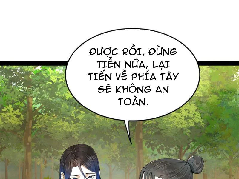 Chàng Rể Mạnh Nhất Lịch Sử Chapter 232 - 98