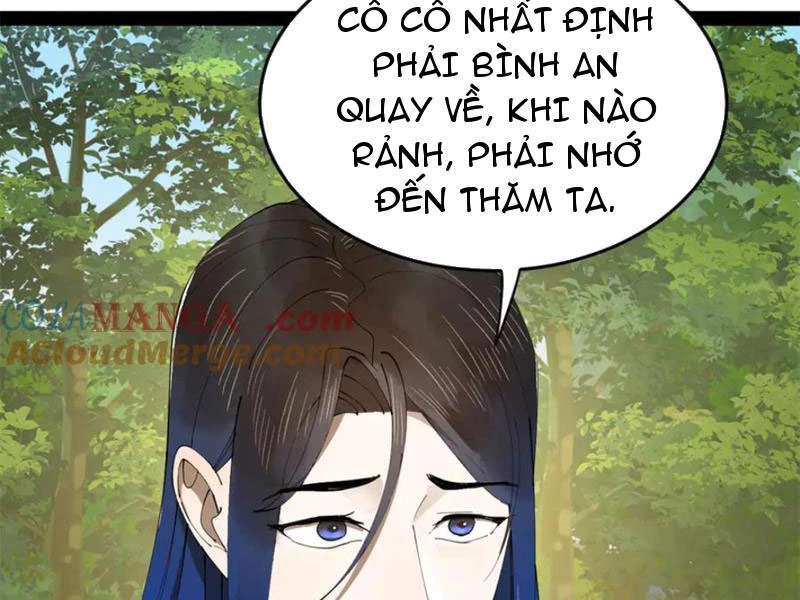 Chàng Rể Mạnh Nhất Lịch Sử Chapter 232 - 101