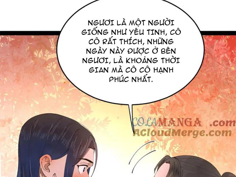 Chàng Rể Mạnh Nhất Lịch Sử Chapter 232 - 105