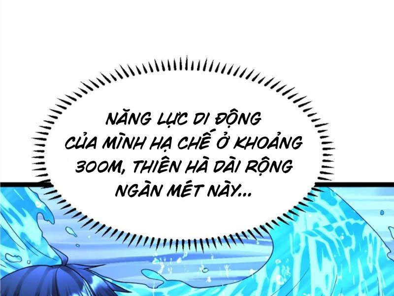 Toàn Cầu Băng Phong: Ta Chế Tạo Phòng An Toàn Tại Tận Thế Chapter 461 - 50