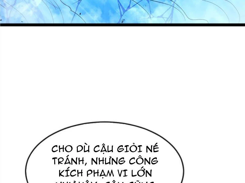 Toàn Cầu Băng Phong: Ta Chế Tạo Phòng An Toàn Tại Tận Thế Chapter 461 - 60