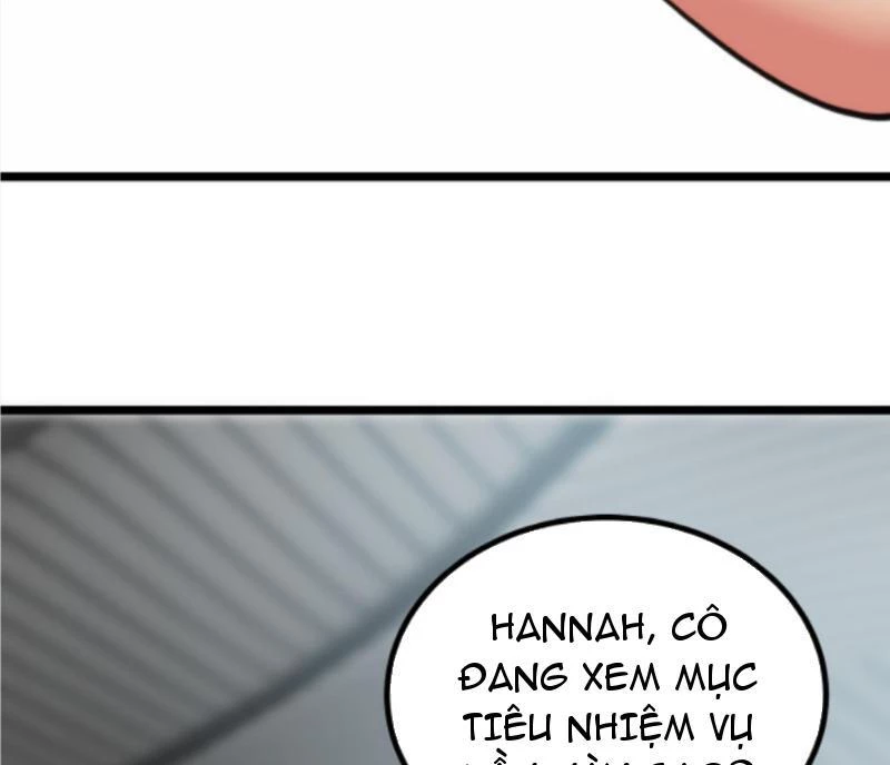 Ta Có 90 Tỷ Tiền Liếm Cẩu! Chapter 368 - 5