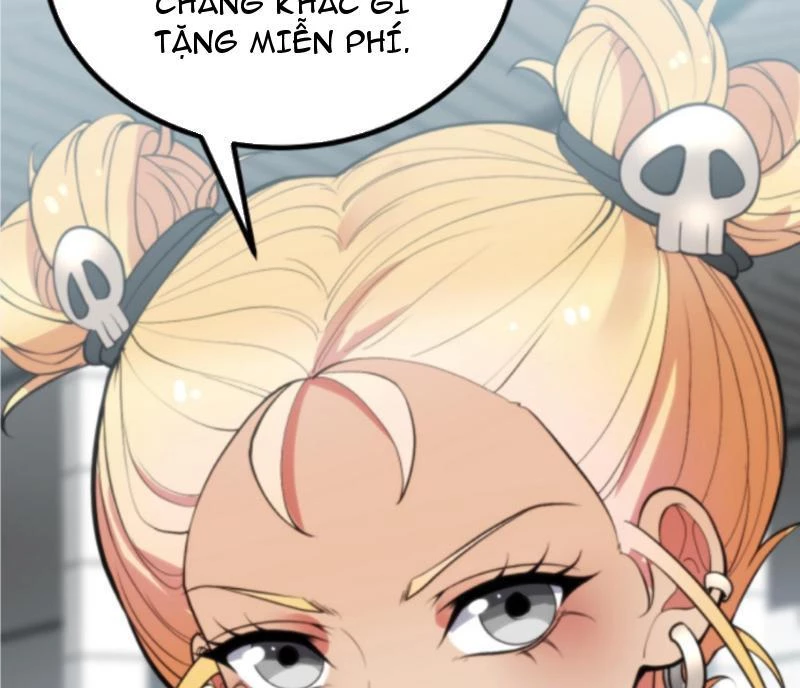 Ta Có 90 Tỷ Tiền Liếm Cẩu! Chapter 368 - 13