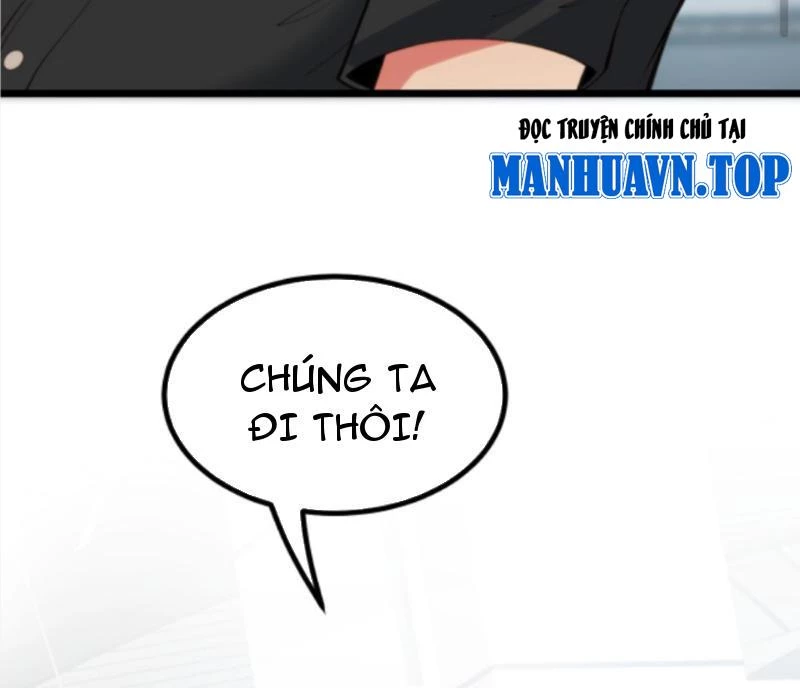 Ta Có 90 Tỷ Tiền Liếm Cẩu! Chapter 368 - 15