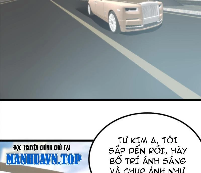 Ta Có 90 Tỷ Tiền Liếm Cẩu! Chapter 368 - 22