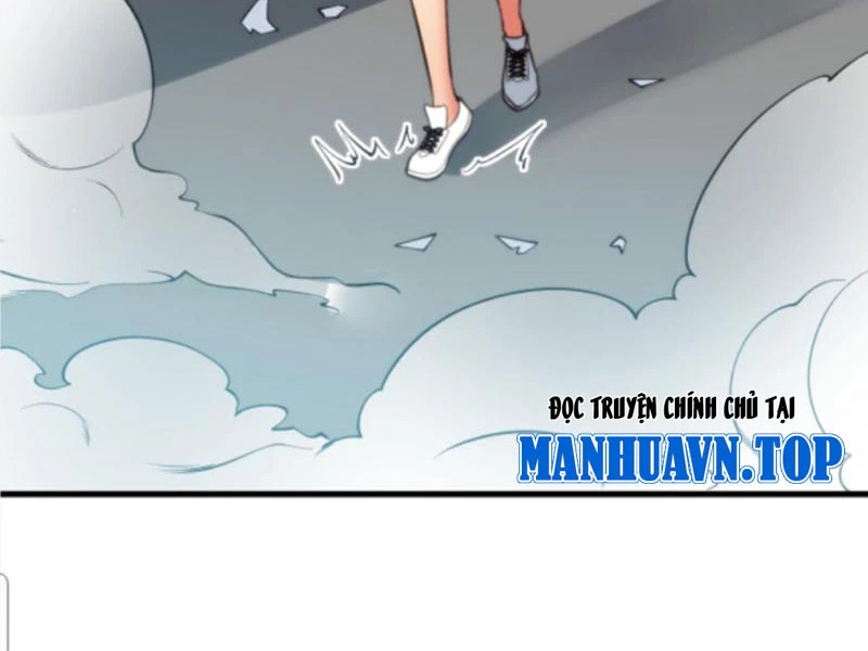 Ta Có 90 Tỷ Tiền Liếm Cẩu! Chapter 369 - 13