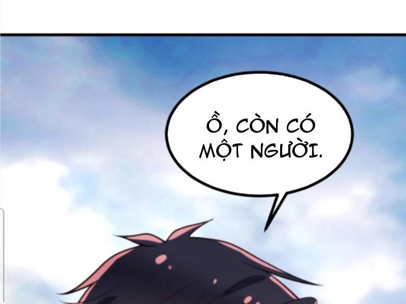 Ta Có 90 Tỷ Tiền Liếm Cẩu! Chapter 369 - 18