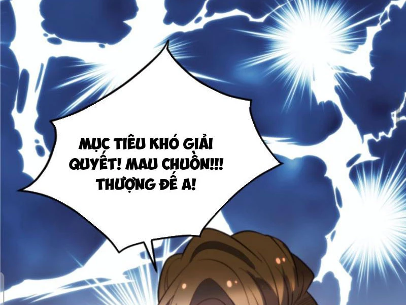 Ta Có 90 Tỷ Tiền Liếm Cẩu! Chapter 369 - 29