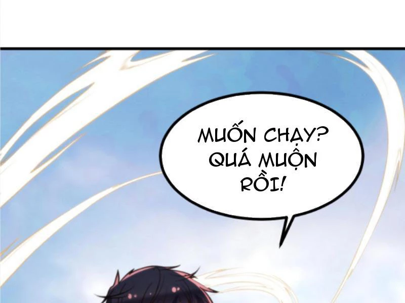 Ta Có 90 Tỷ Tiền Liếm Cẩu! Chapter 369 - 32