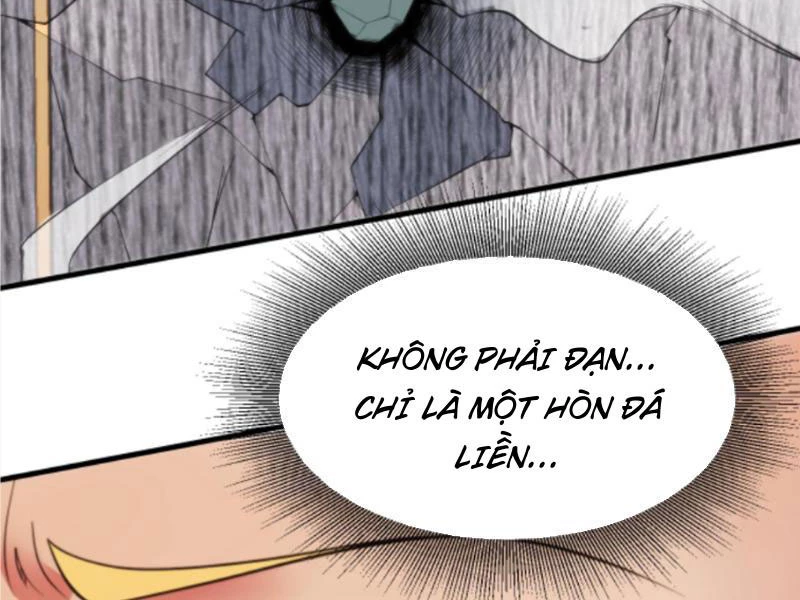 Ta Có 90 Tỷ Tiền Liếm Cẩu! Chapter 369 - 45