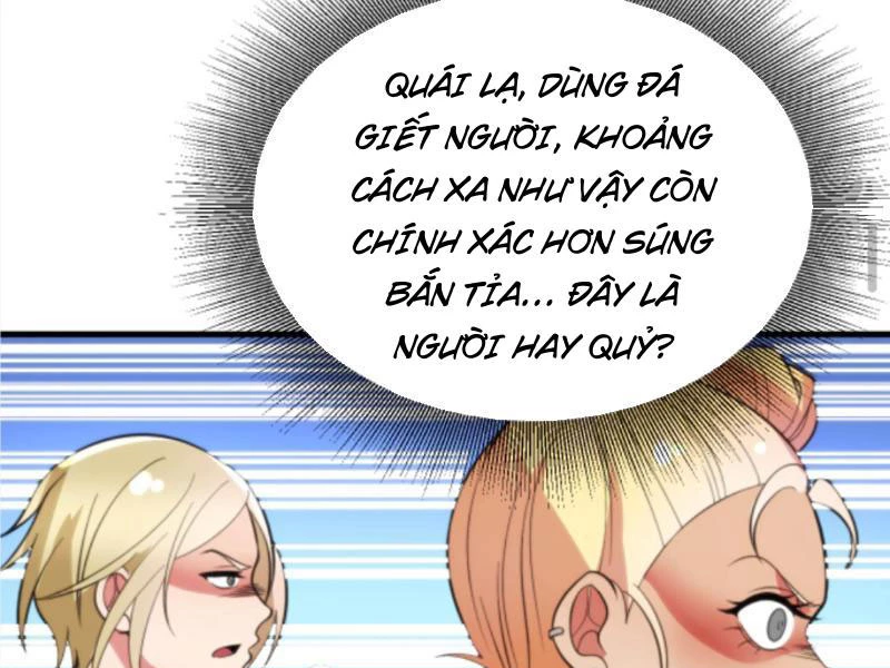 Ta Có 90 Tỷ Tiền Liếm Cẩu! Chapter 369 - 50