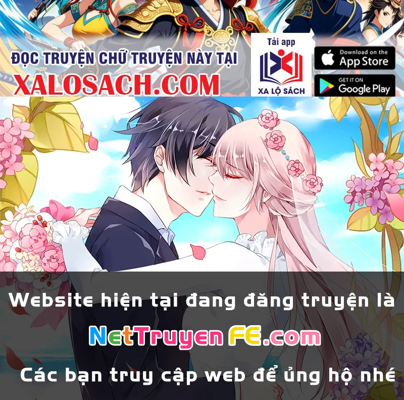 Ta Có 90 Tỷ Tiền Liếm Cẩu! Chapter 369 - 68