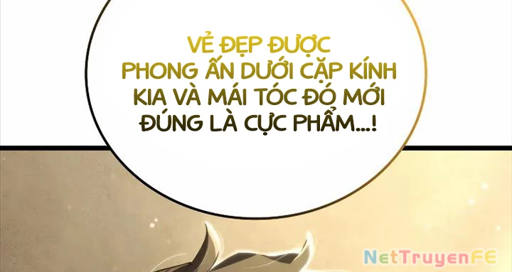 Thiết Huyết Kiếm Sĩ Hồi Quy Chapter 80 - 30