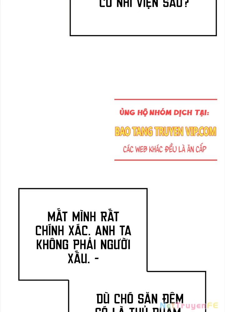 Thiết Huyết Kiếm Sĩ Hồi Quy Chapter 80 - 121