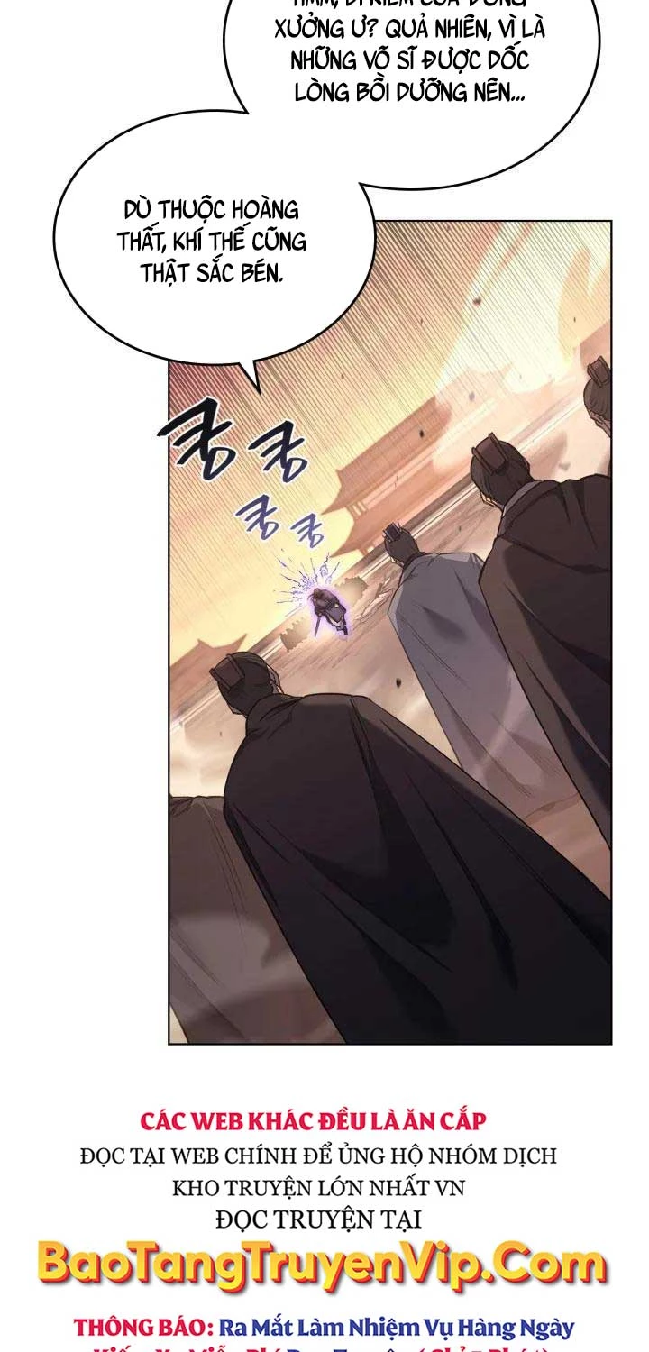Biên Niên Sử Của Thiên Quỷ Chapter 240 - 9