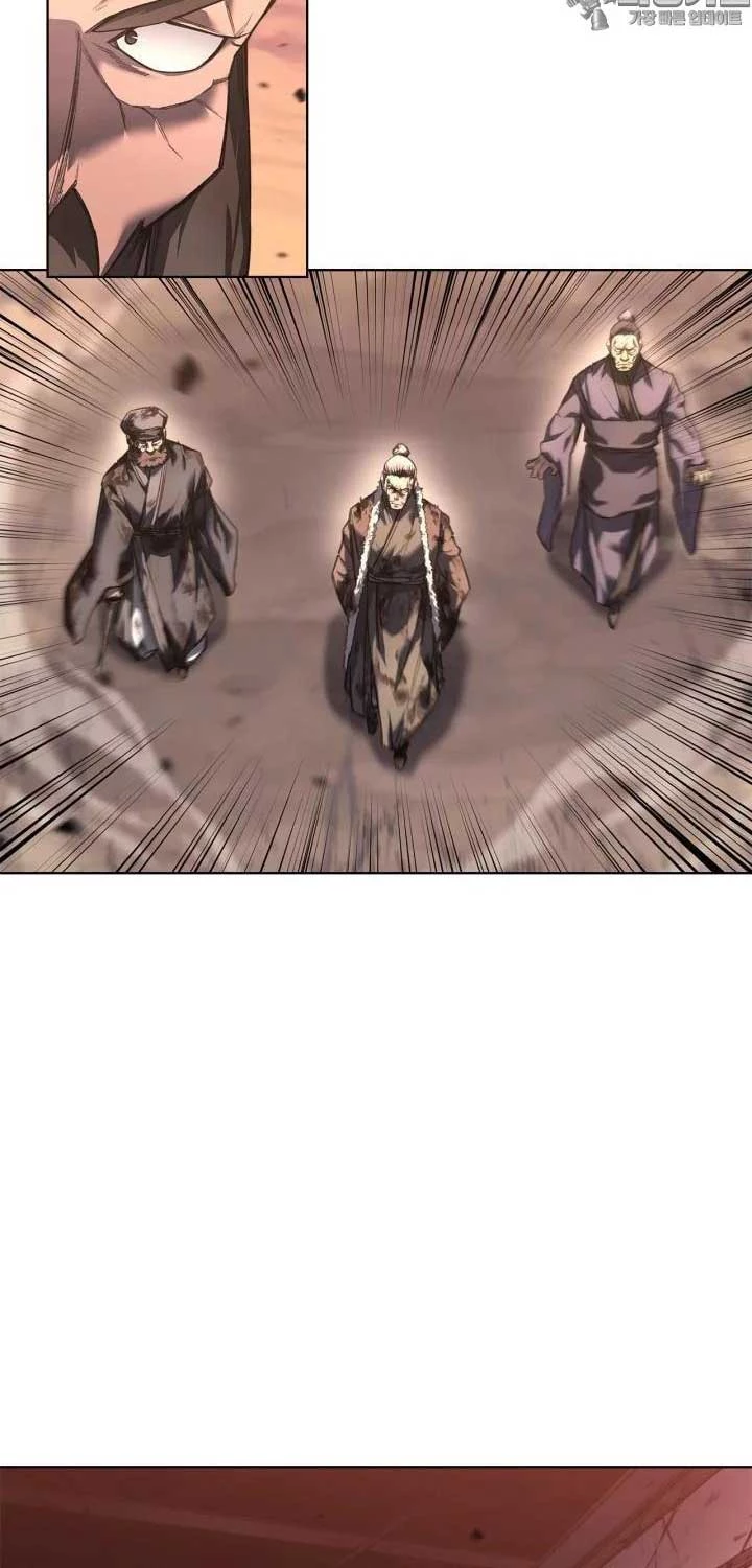 Biên Niên Sử Của Thiên Quỷ Chapter 240 - 14