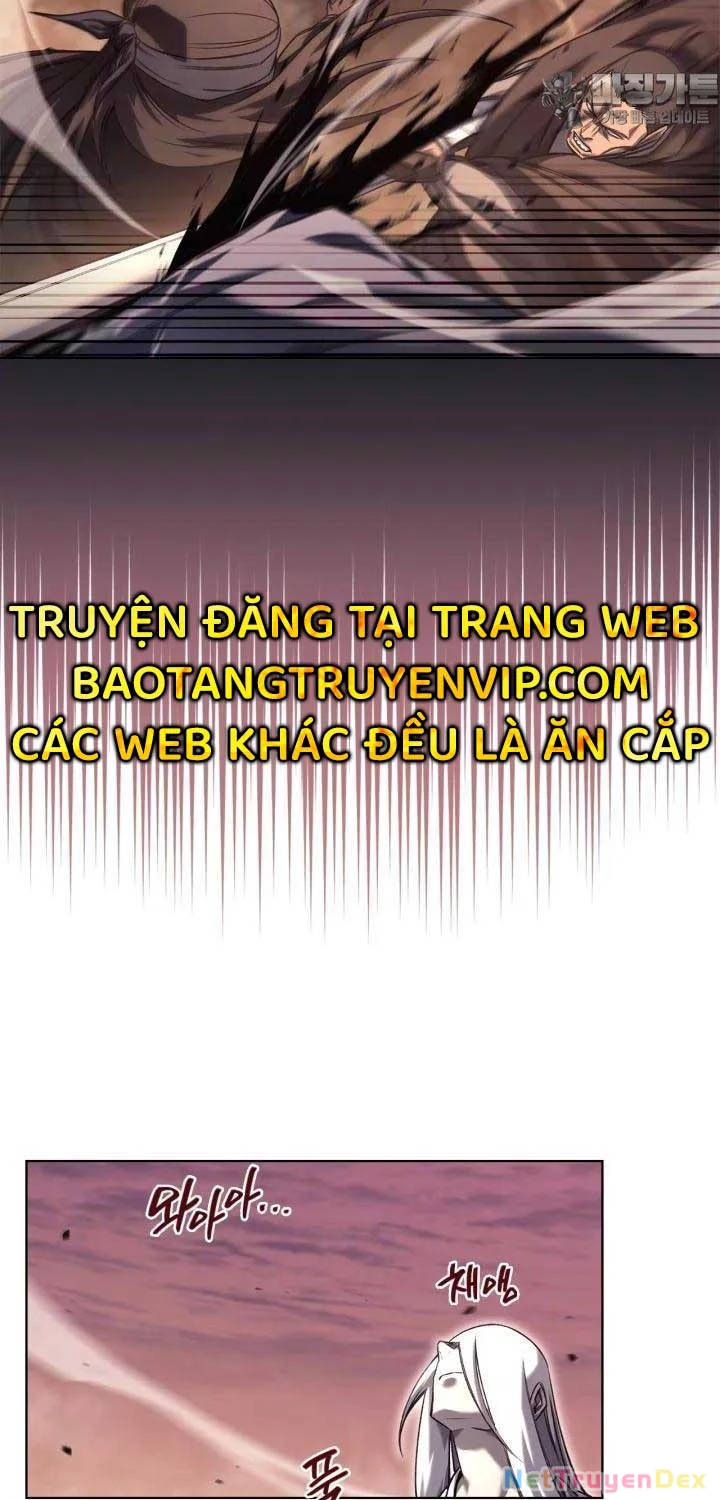 Biên Niên Sử Của Thiên Quỷ Chapter 240 - 25