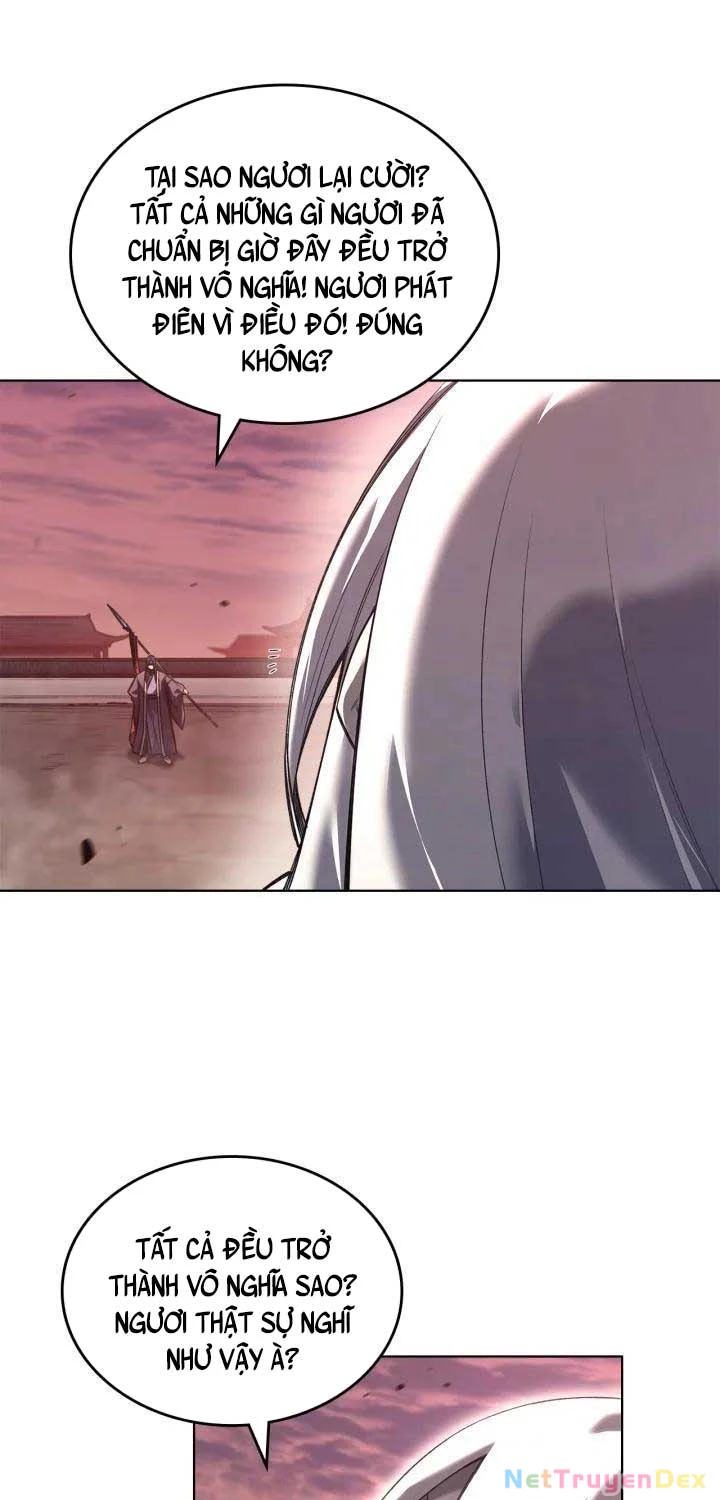 Biên Niên Sử Của Thiên Quỷ Chapter 240 - 27