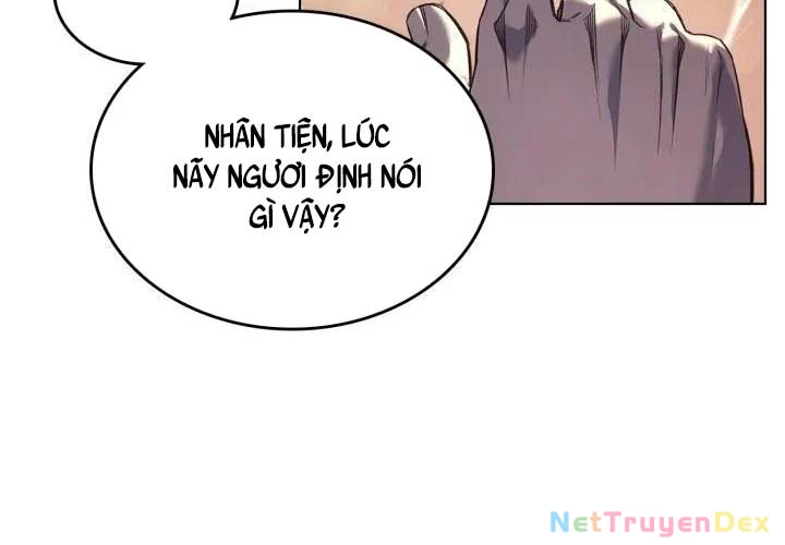 Biên Niên Sử Của Thiên Quỷ Chapter 240 - 36