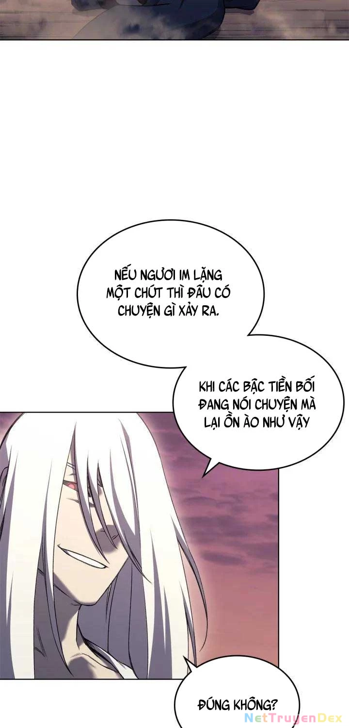 Biên Niên Sử Của Thiên Quỷ Chapter 240 - 45