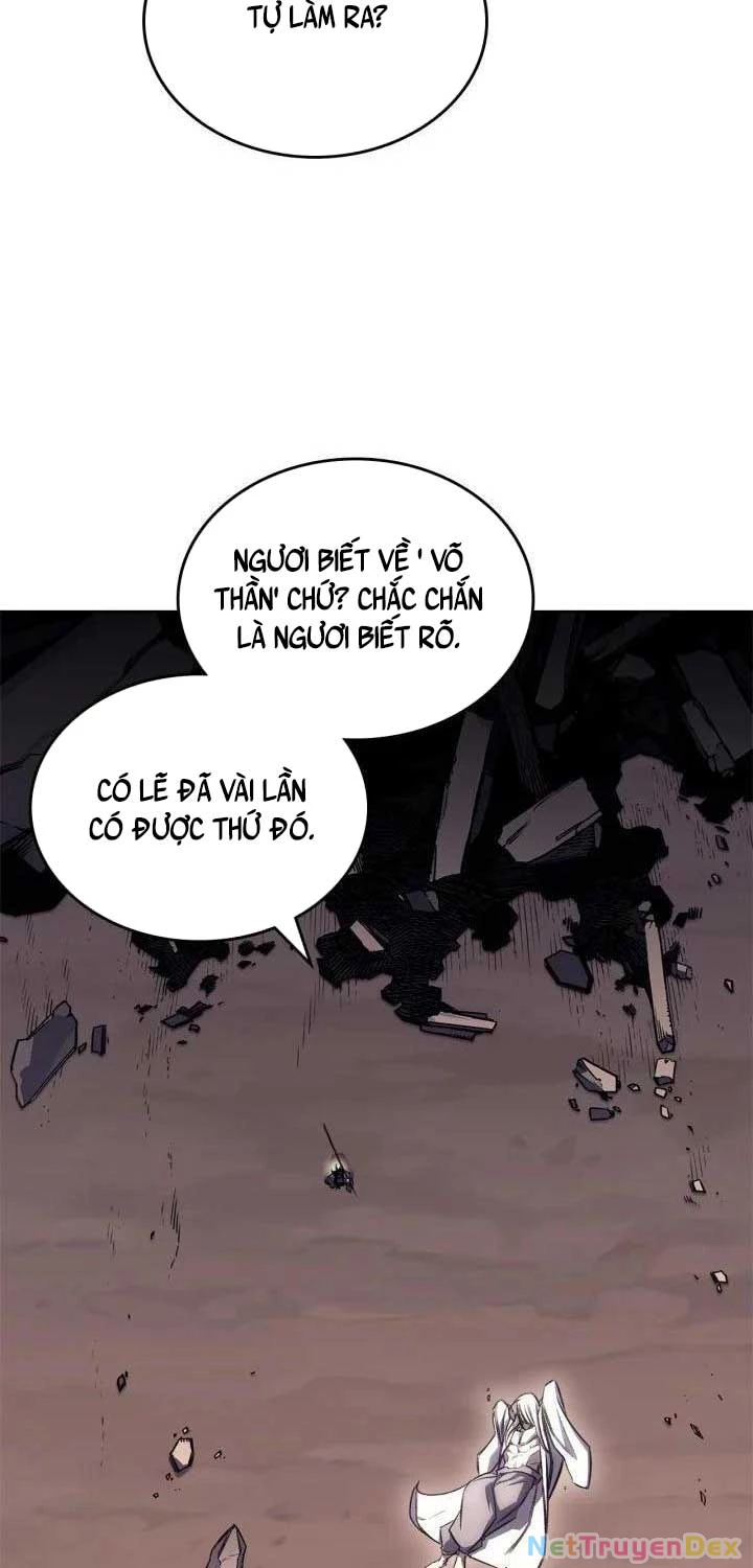 Biên Niên Sử Của Thiên Quỷ Chapter 240 - 50