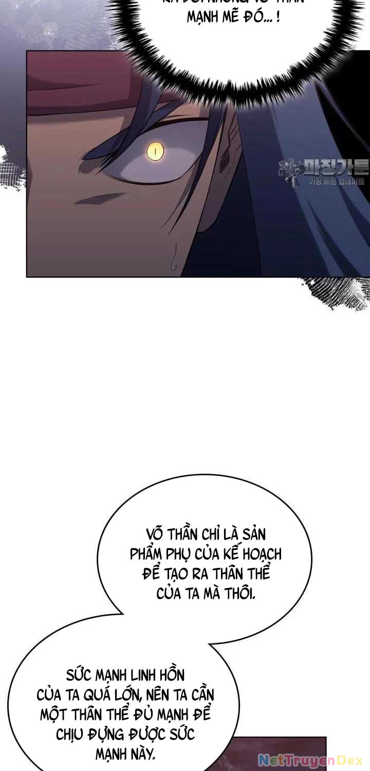 Biên Niên Sử Của Thiên Quỷ Chapter 240 - 59
