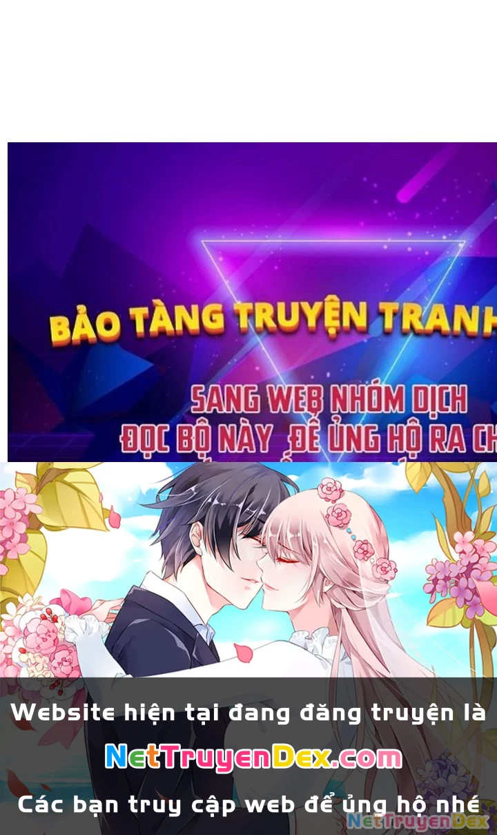 Biên Niên Sử Của Thiên Quỷ Chapter 240 - 65